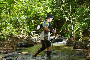 BIB: 
                            <button type="button" onclick="openModal(21841521)" class="btn btn-primary btn-sm float-right btn-popup" data-toggle="modal" data-target=".modal-high-quality">
                        <i class="fas fa-shopping-cart"></i> Add to Cart
                    </button>
                                            <button type="button" onclick="isThisMe(21841521, true)" class="btn btn-success btn-sm float-right btn-popup btn-isme hidden" data-toggle="tooltip" data-placement="bottom" title="นี่คือรูปของคุณใช่ไหม คลิกที่นี่เพื่อเอาเข้าอัลบั้ม">
                        <i class="fas fa-plus"></i> Add to album
                    </button>
                    <button type="button" onclick="isThisMe(21841521, false)" class="btn btn-warning btn-sm float-right btn-popup btn-isnotme hidden">
                        <i class="fas fa-ban"></i> Remove from album
                    </button>